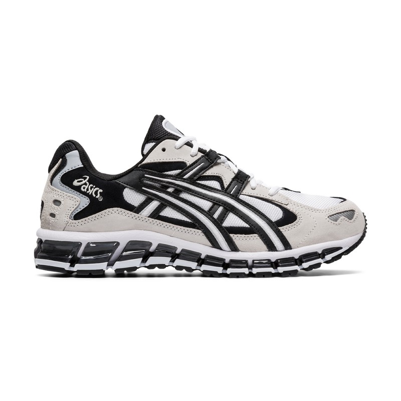 Chaussure 2025 asics kayano