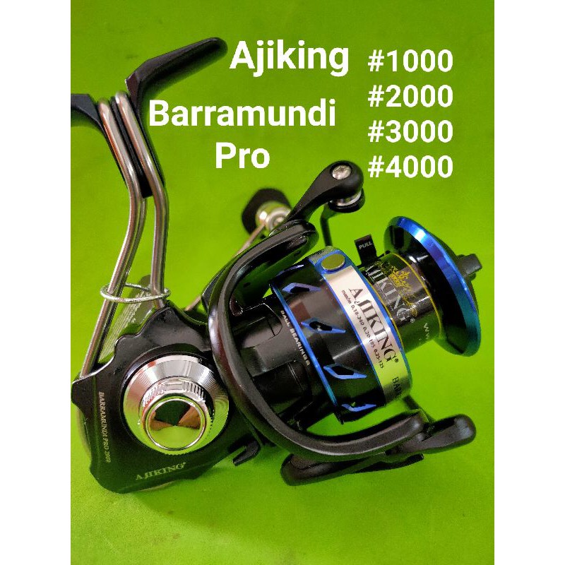 best surf fishing reels 2016 The 4 Best Fishing Reels of 2026