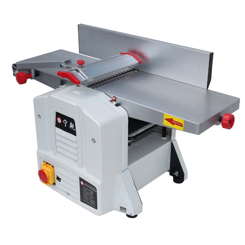 Professional JTJP9020C (8inch) 204mm 2in1 Thickness Jointer Planer