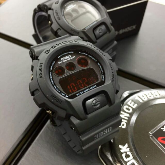 Polis evo best sale 3 g shock