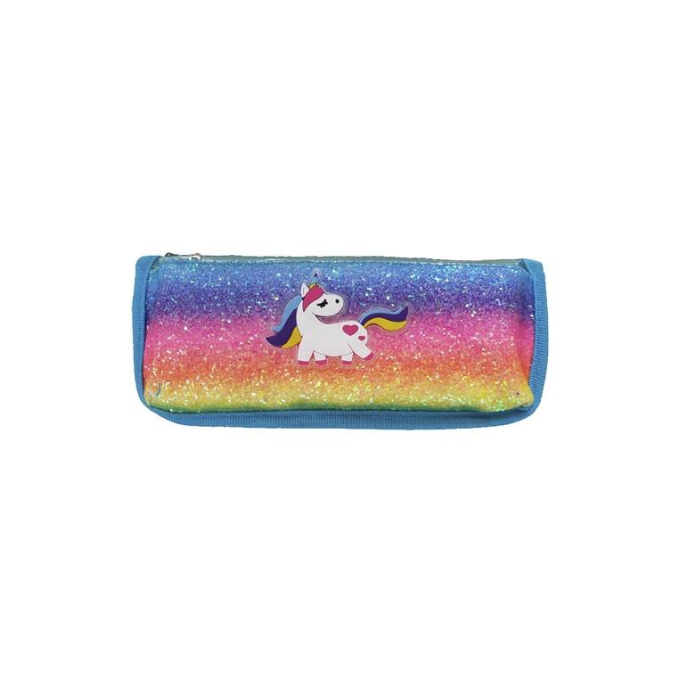 HariHari HARI HARI Pencil Case / Kotak Pensel 177479 Shopee Malaysia