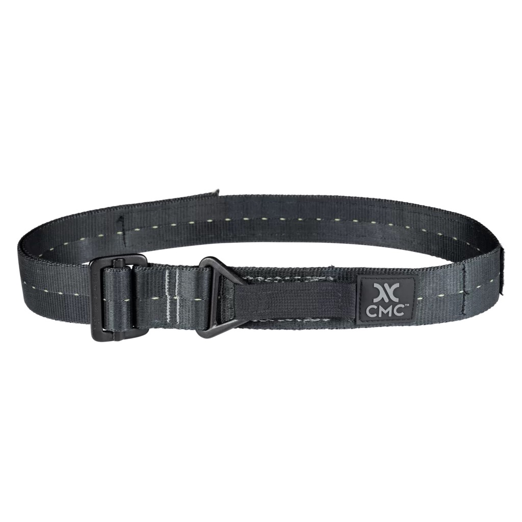 CMC | Uniform Rappel Belt | Shopee Malaysia