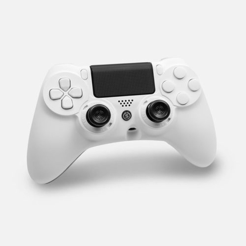 SCUF® Impact Controller for PS4 & PC