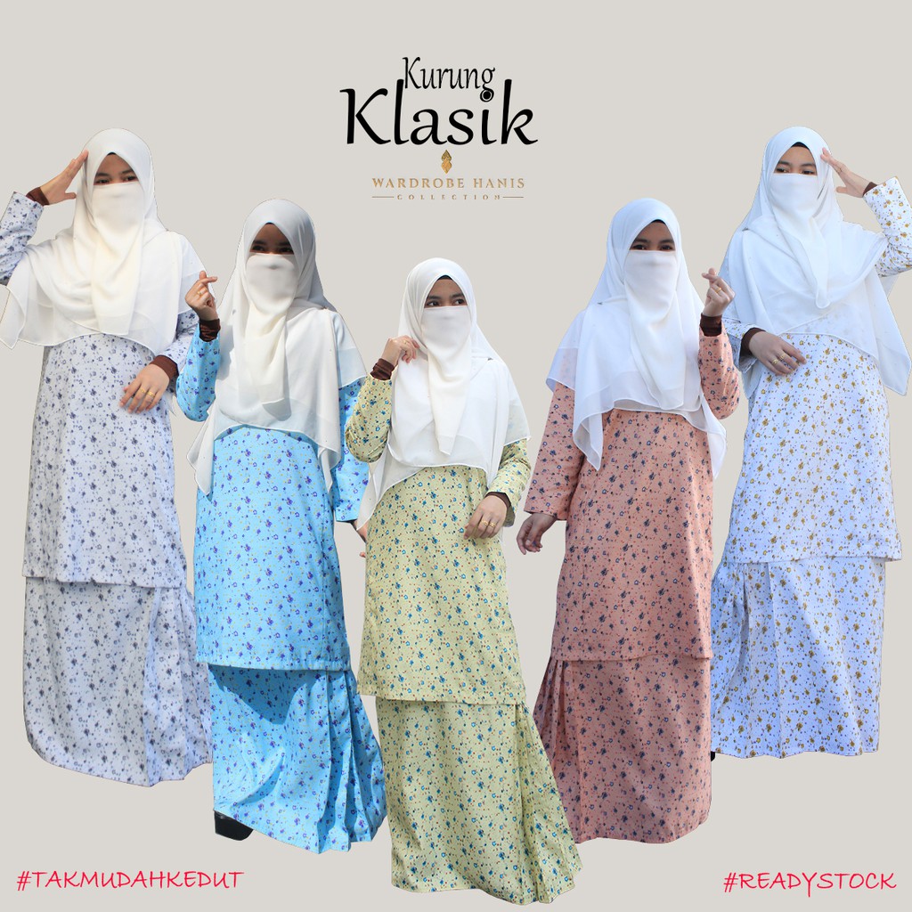 Teratai Kurung Pesak main image 1