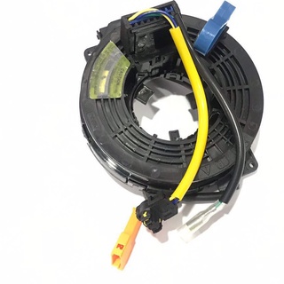 【PROTON SAGA/FL/FLX/SV/BLM/GEN2/SATRIA NEO/SAVVY Airbag spira cable ...