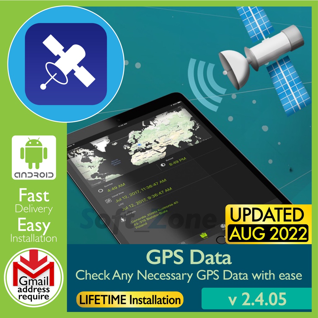 gps-data-v2-4-05-check-any-necessary-gps-data-with-ease-smartphone