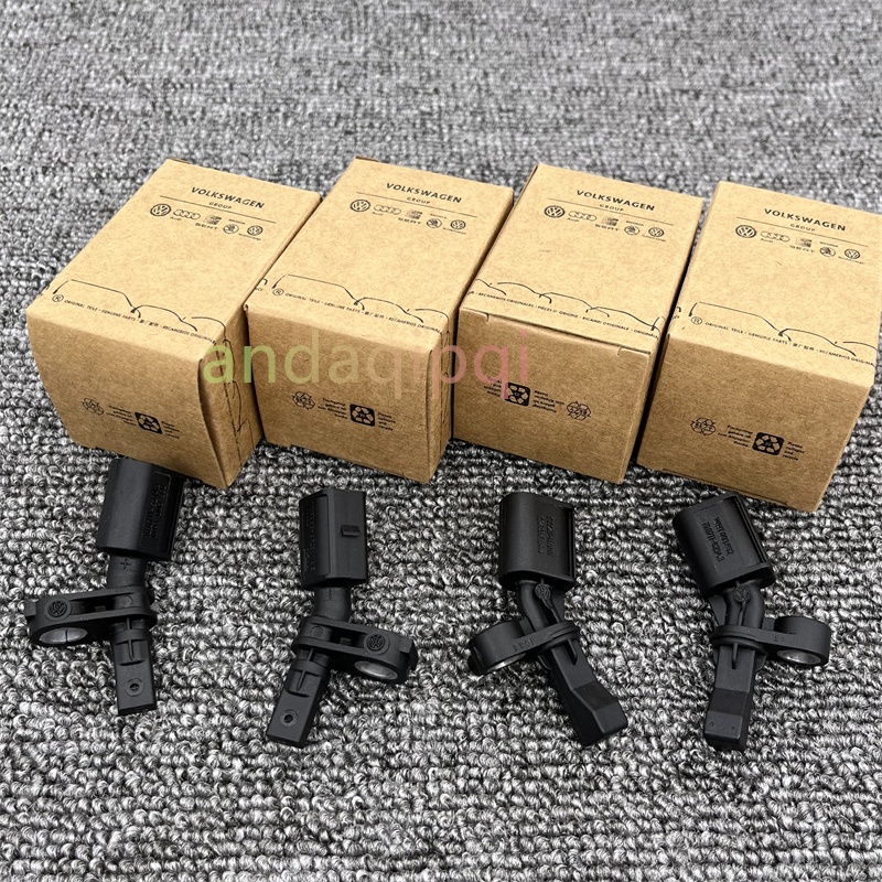 Polo Speed Sensor POLOABS Sensor Volkswagen Speed Sensor Volkswagen ABS