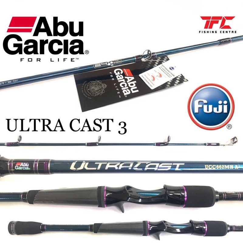 baitcaster reels on amazon Amazon.com : Big Game Baitcasting Reels 33Lbs Max Drag Low Profile Baitcaster  Fishing Reel (Left) : Sports & Outdoors