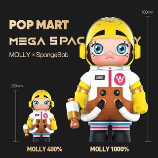 Mô hình gấu bearbrick nguy trang Bape hiện đại