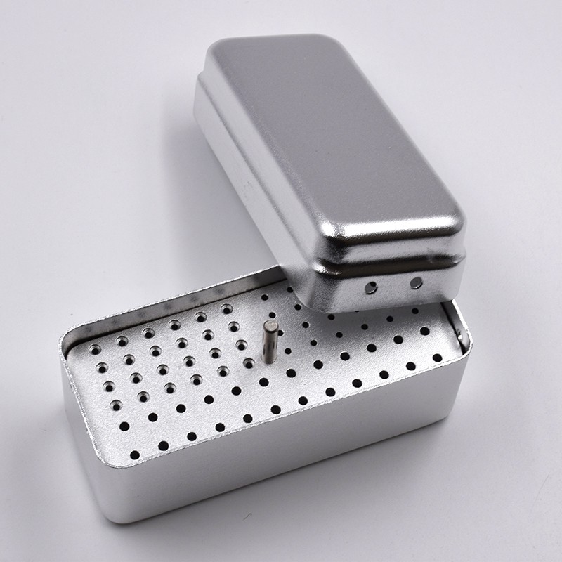 Wholesale Endo Organizer Compact & Durable Design