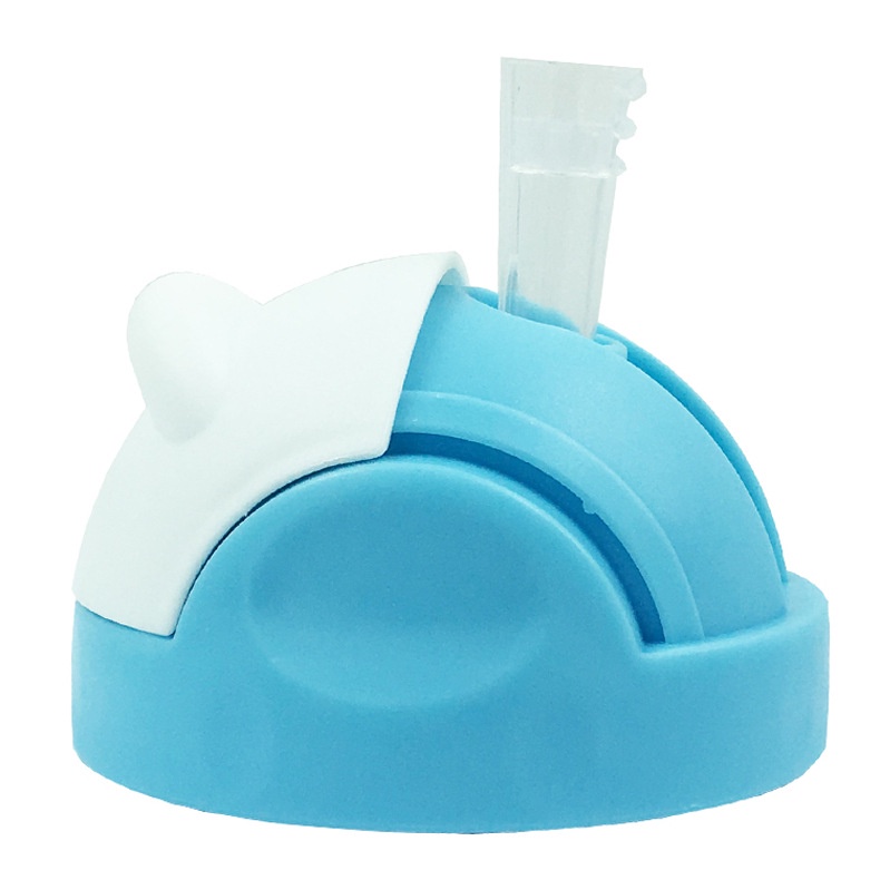 straw comotomo bottle for 150ml & 250ml ready stock anti colic Shopee Malaysia