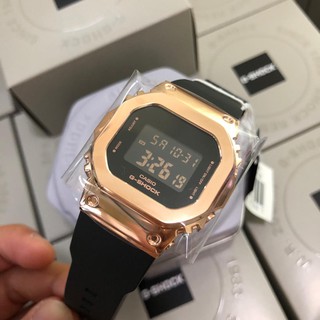 Gms5600pg4 best sale