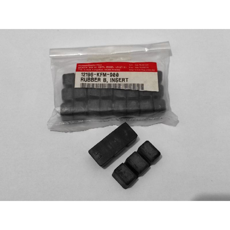 blok ex5