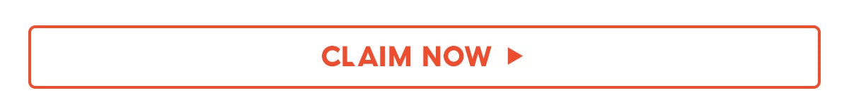 Shopee Daily Coins Rewards