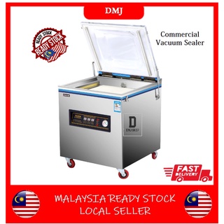 Vacuum packaging shop machine malaysia