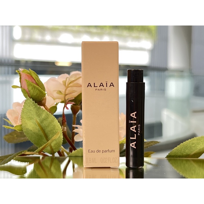 alaia-paris-edp-0-8ml-perfume-sample-vial-w-shopee-malaysia