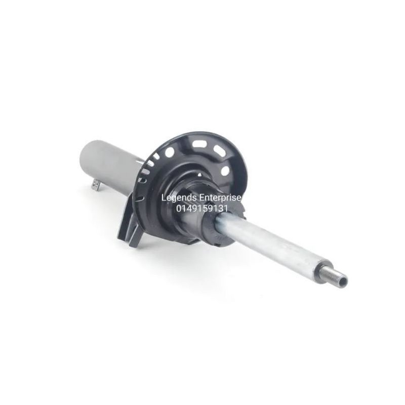 Genuine Volkswagen Front Shock Absorber For Passat B7 Passat B6 CC ...