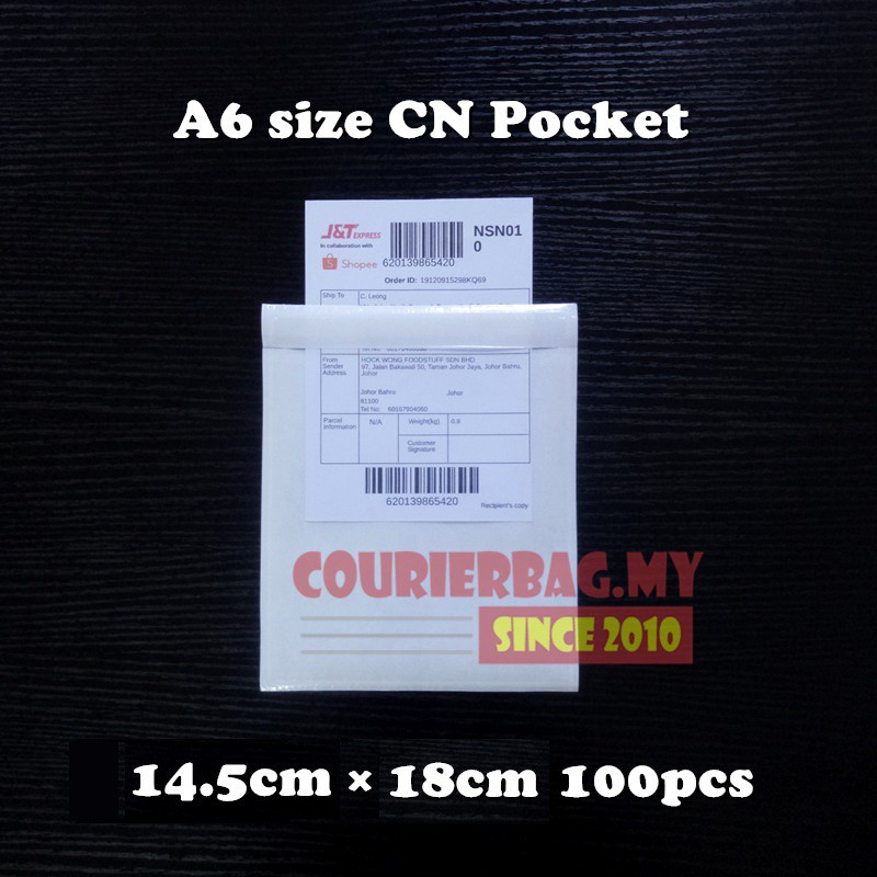 consignment note - Prices and Promotions - Jul 2026 | Shopee Malaysia