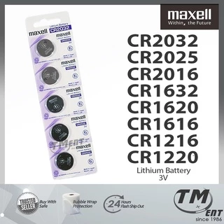 High-Performance G1420006 Watch Battery main image 0
