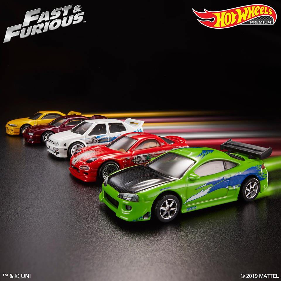 Fast Furious Hot Wheels Collections  Hot Wheels Fast Furious Original -  Original Hot - Aliexpress