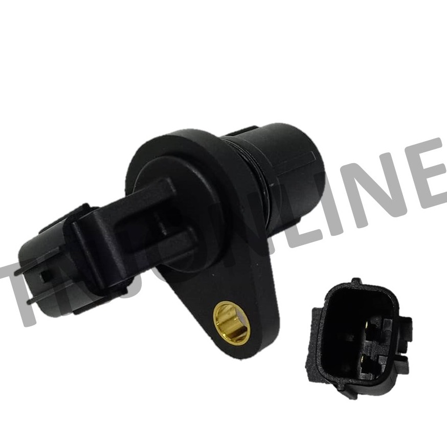 SPEED SENSOR FORD RANGER WL,MAZDA BT50 (GEAR BOX SENSOR) (BPD318221