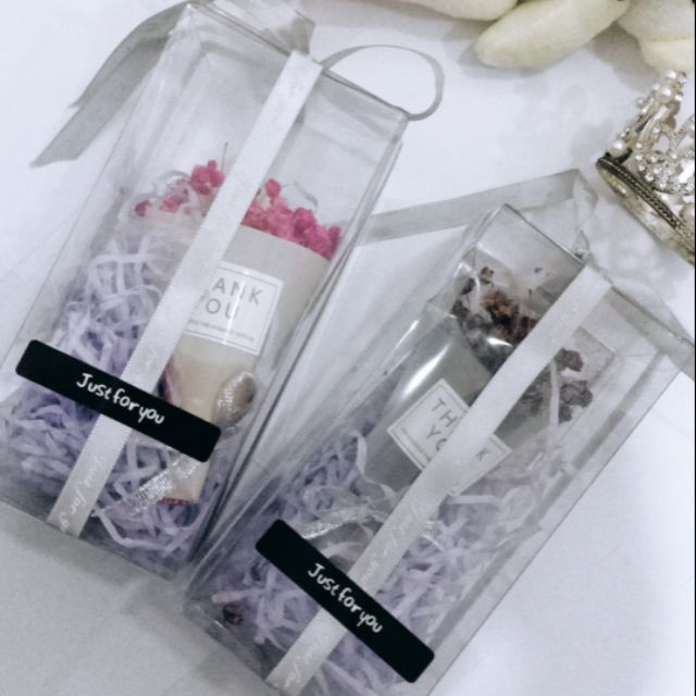 Baby breathe flowers (2 in one set) Shopee Malaysia