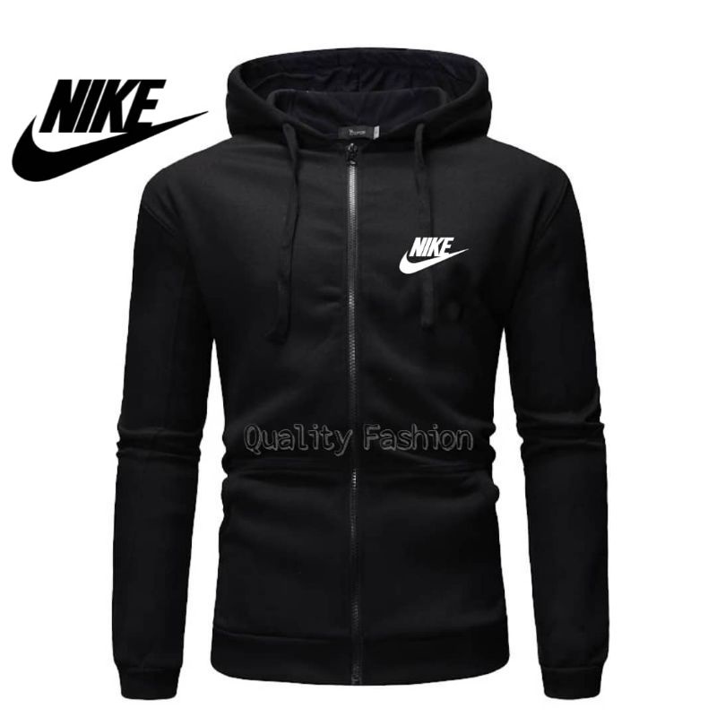 6xl nike hoodie hotsell