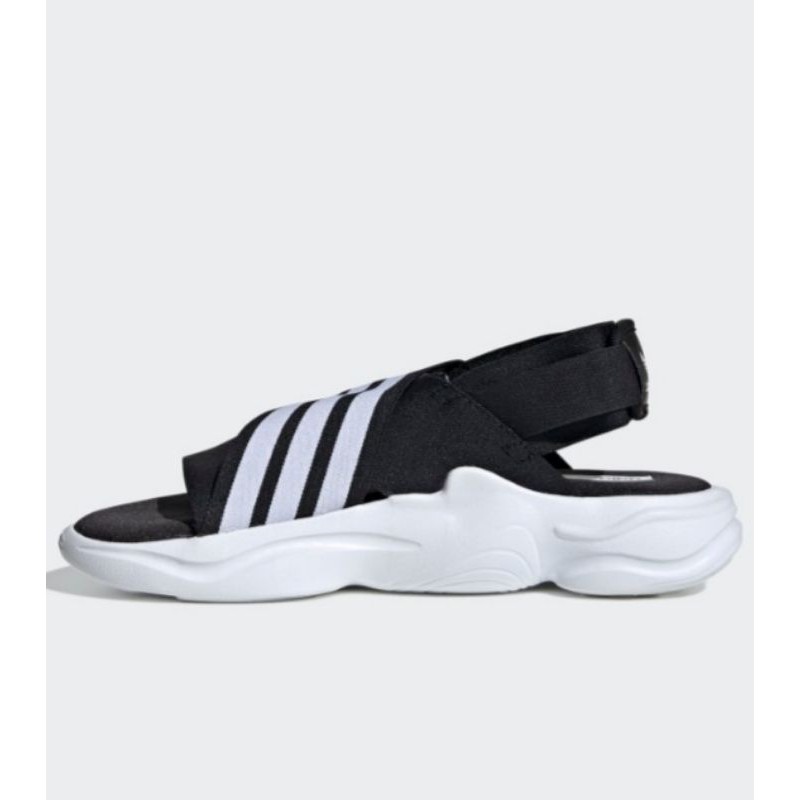 Magmur sandal adidas original sandal adidas sporty sandal sandal