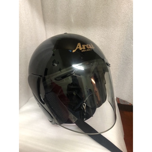 Arai sz hot sale m