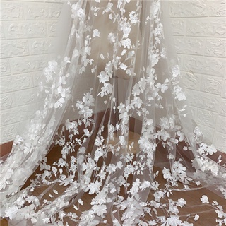 Buy wedding white lace top dress Online With Best Price, Mar 2024