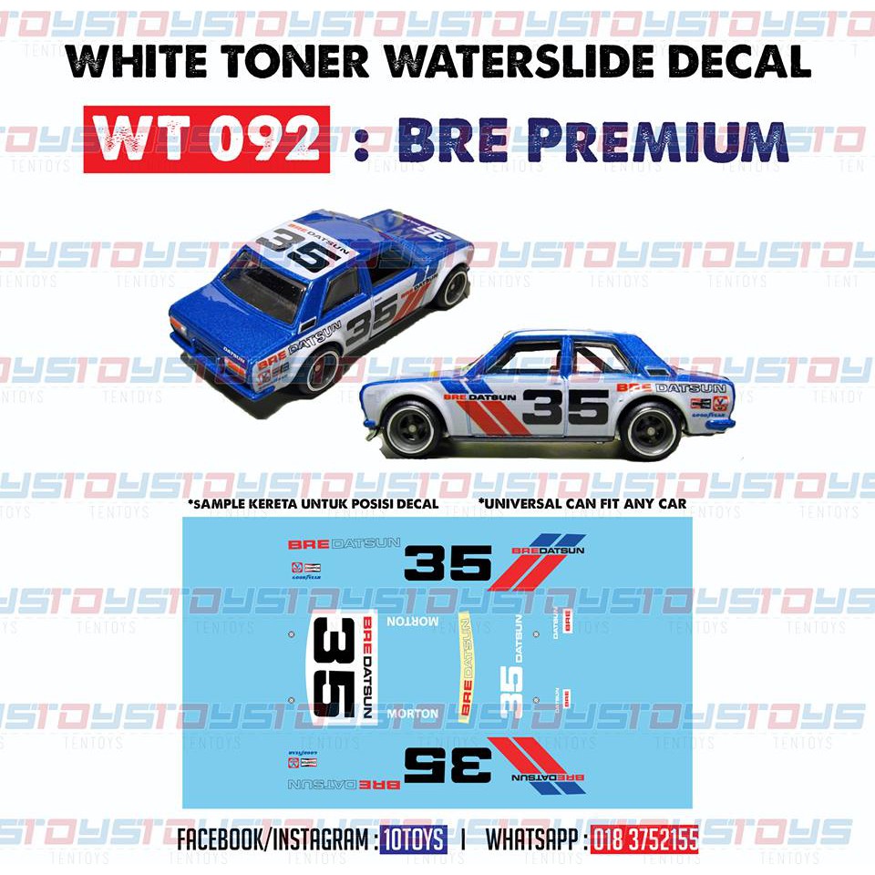 RC CAR COLOURS VERNICE SPRAY POLICARBONATO ROSSO RUBINO FLUO RCC1010