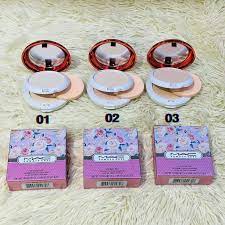 Original MAC 2in1 Matte Powder Cake Studio Fix Powder & Foundation 14g ...