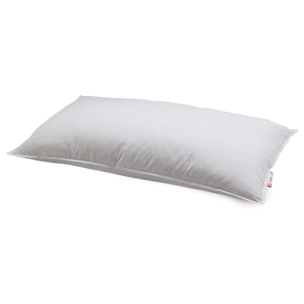 IKEA JORDROK Pillow firmer 50x80 cm bantal lembut gebu Shopee Malaysia