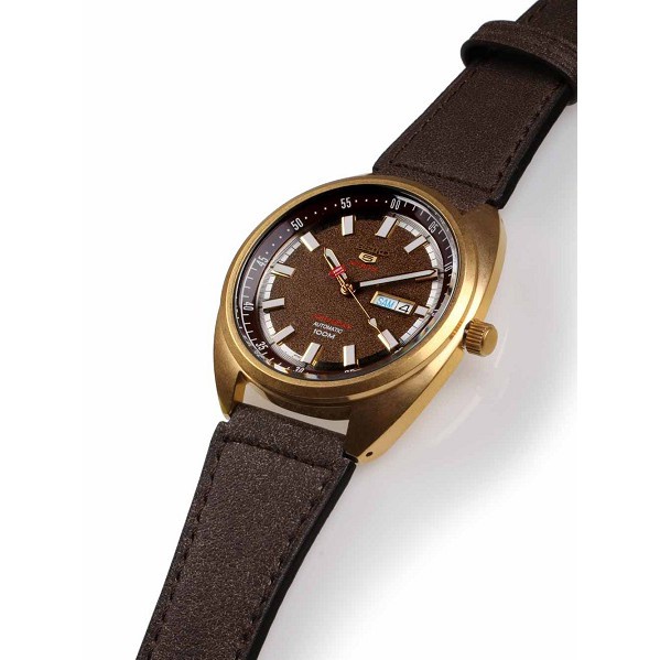 Srpb74k1 seiko hotsell
