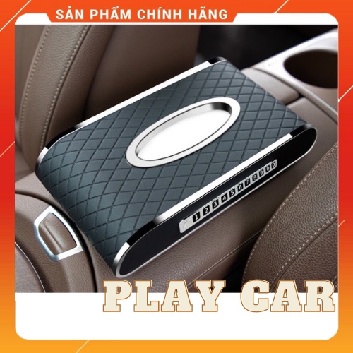 [real Video]luxury leather CAR paper box, PLAY CAR watch and phone ...