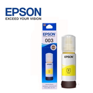 Original Epson Ink Set April Naked Refill Ink Bottle L L L