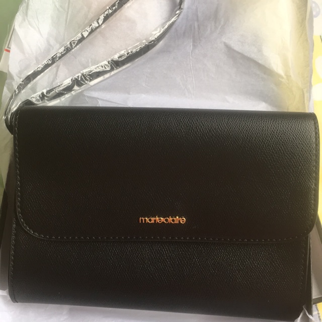 Marie deals claire handbag