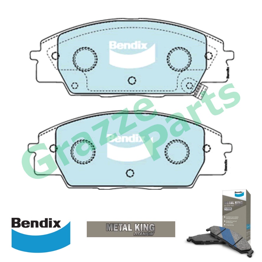 bendix