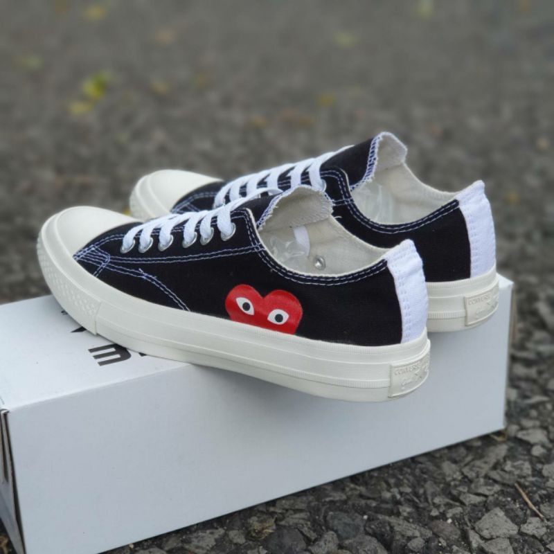 Cdg converse cheap malaysia