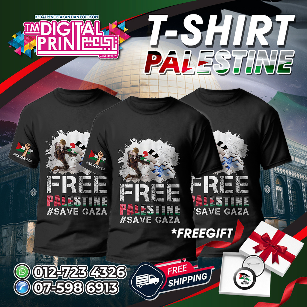 Baumwoll T-Shirt Rundhals - Basic Shirt Für Männer Aus 100% Baumwolle