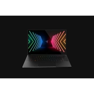 razer blade 15 - Prices and Promotions - Sept 2024 | Shopee Malaysia