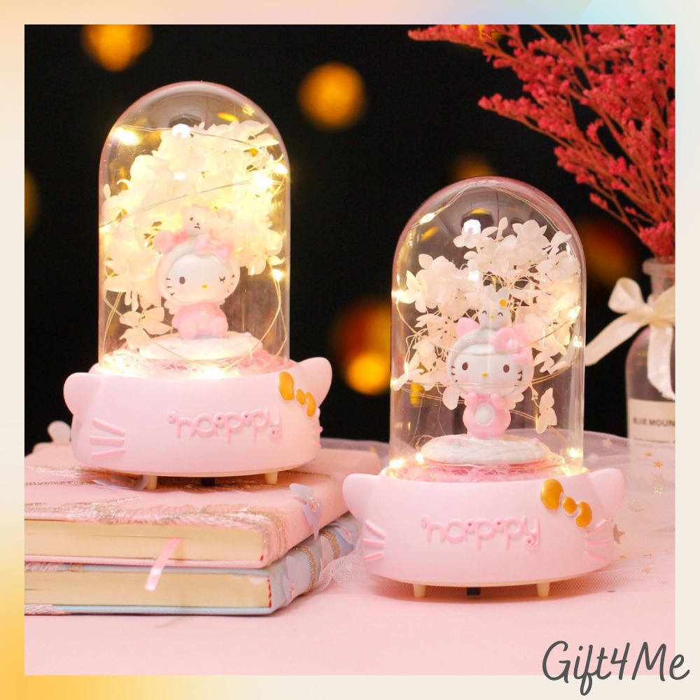 Cute deals lamp shopee