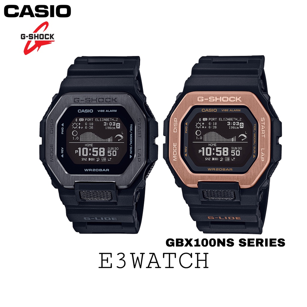 Gbx 100 online shopee