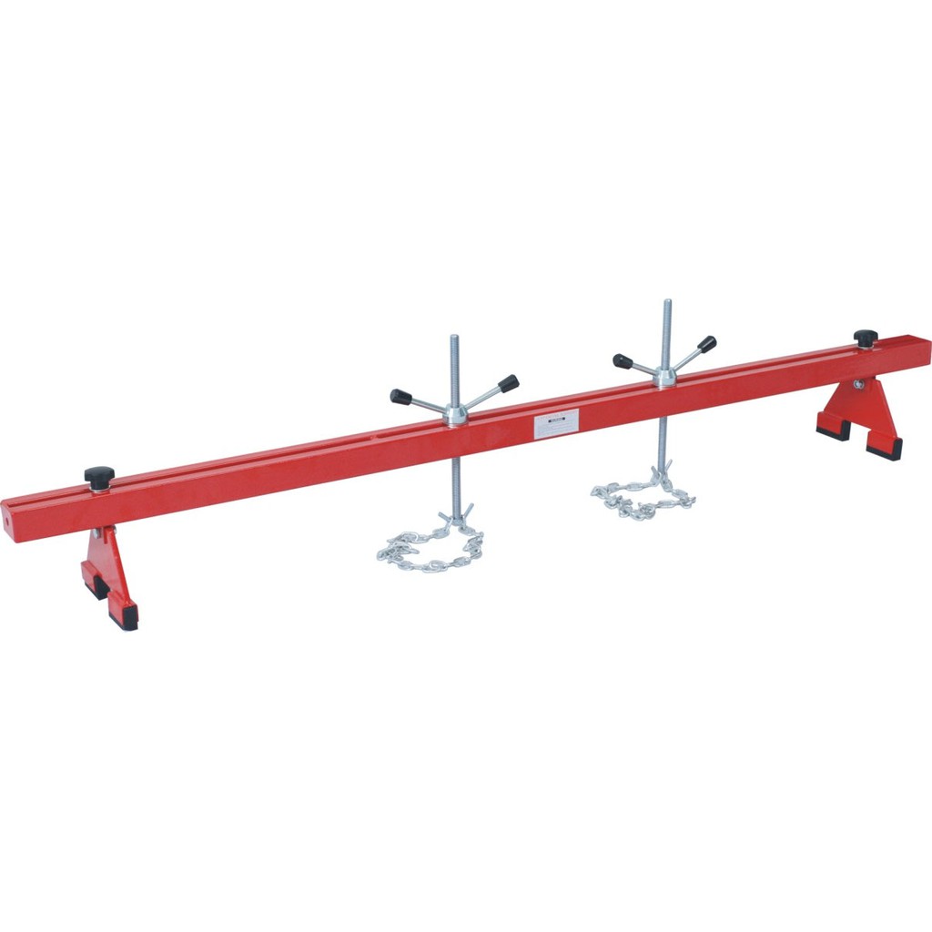 Engine Support Bar HeavyDuty 0.5ton | Shopee Malaysia