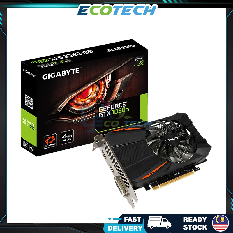 Gtx discount 1050 mhz