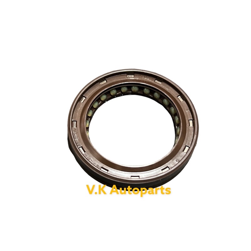 Proton Saga BLM FLX Exora Bold Drive Shaft Oil Seal Manual Use 40X55X8