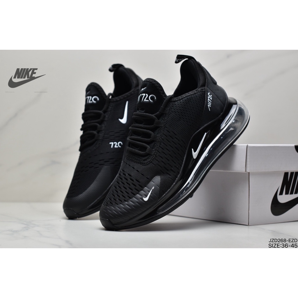 Nike air 720 originales sales