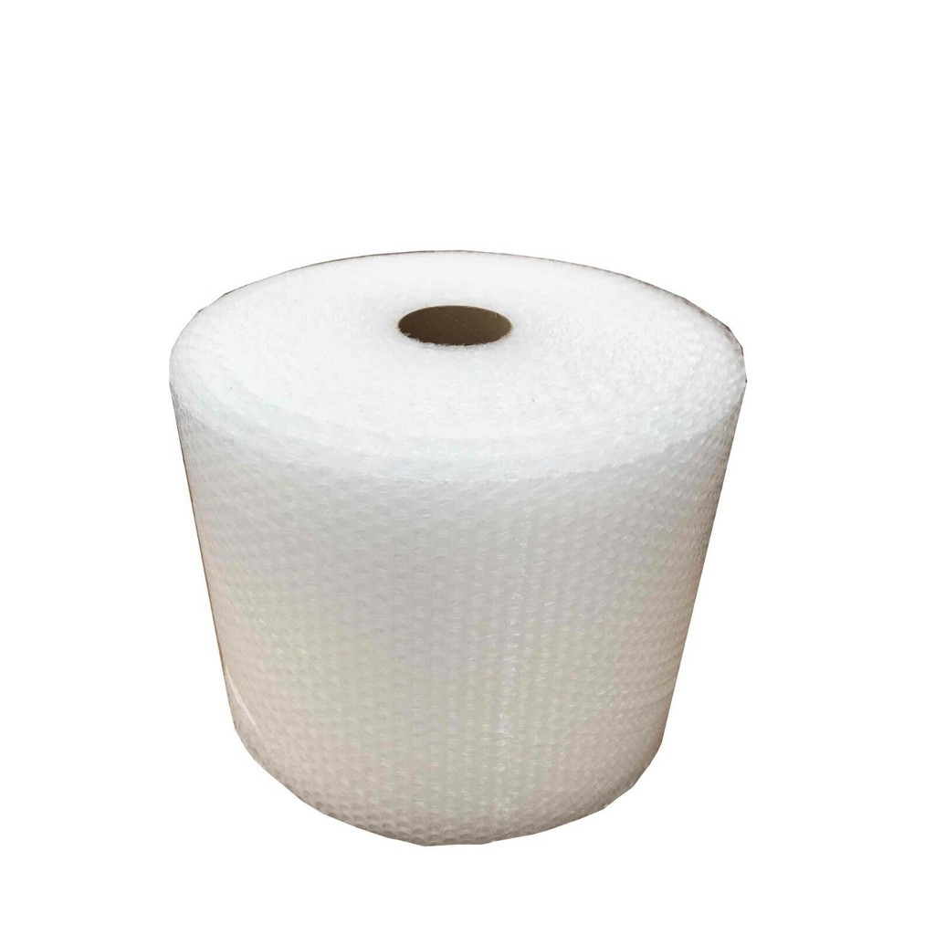 0.5m x 100m Double Layer Air High Quality Bubble Wrap Shopee
