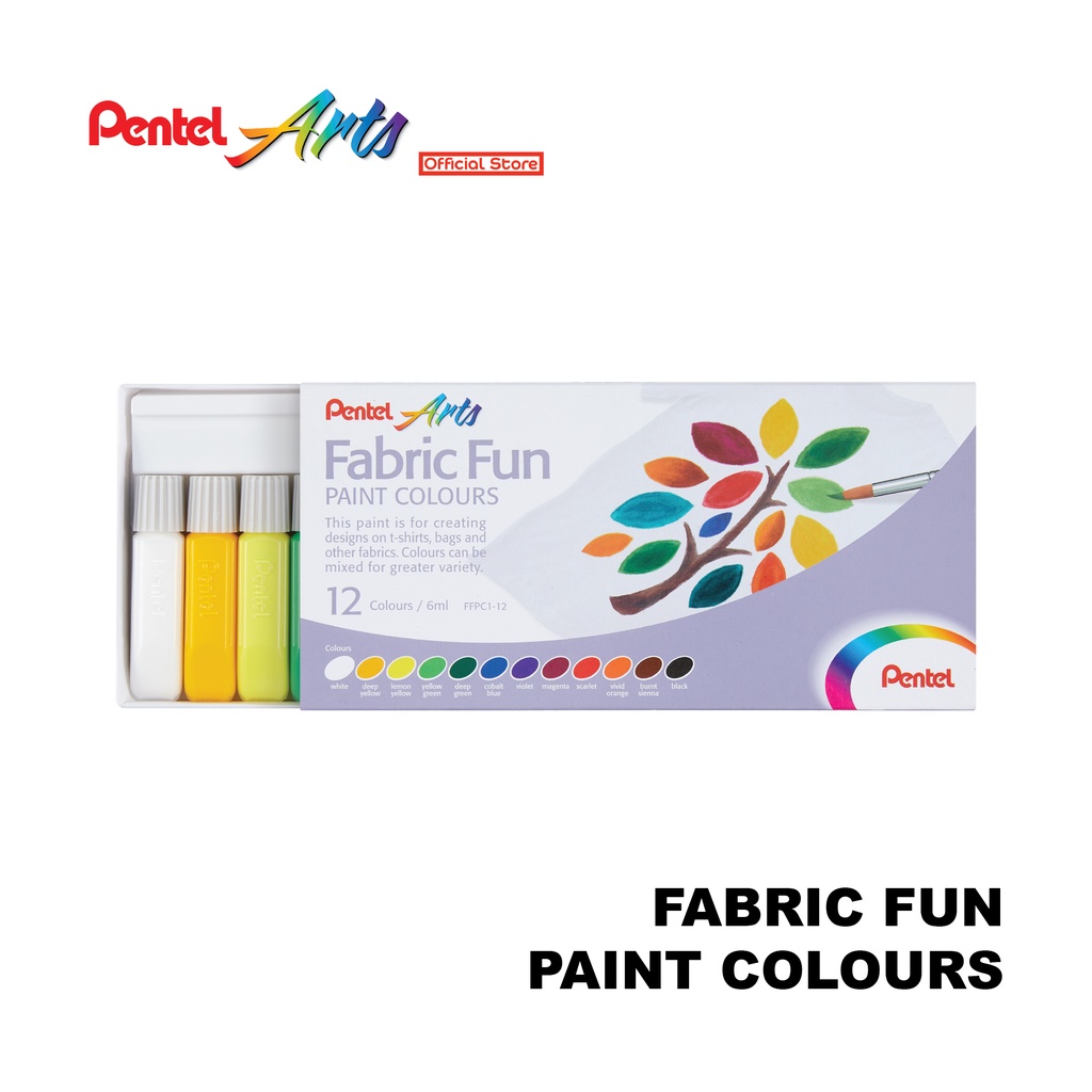 TOUCHFIVE 12-168 Colors Alcohol Sketch Markers Pen Set Dual Tip