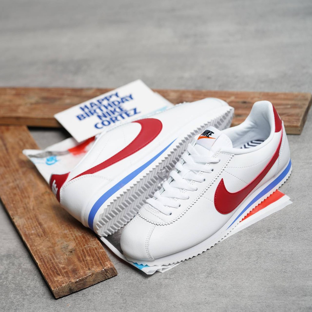 Nike cortez xlv sales original